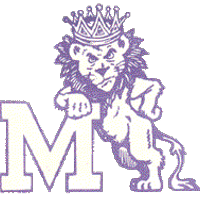 Manzano High School (@manzanomonarchs) 's Twitter Profile