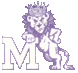 Manzano High School (@manzanomonarchs) Twitter profile photo Manzano High School (@manzanomonarchs) Twitter profile photo
