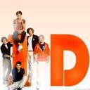 KATIU.DIRECTIONER (@05_direction) Twitter