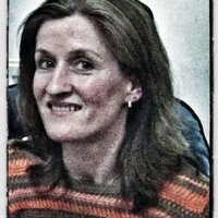 Sheona Foley (@sheonaf) 's Twitter Profile Photo Sheona Foley (@sheonaf) 's Twitter Profile Photo