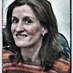 Sheona Foley (@sheonaf) Twitter profile photo Sheona Foley (@sheonaf) Twitter profile photo