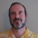 Marc Fleischman - @MarcFleischman - Twitter