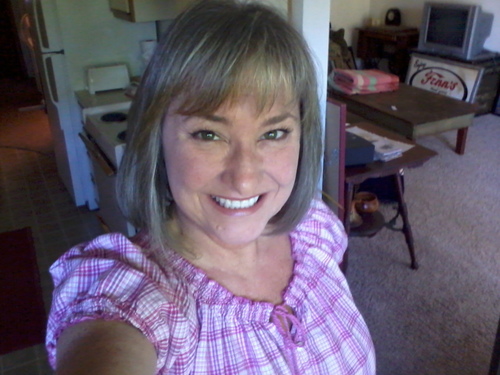 Western Regional Sales Manager, Ames Research Laboratories

Christian and Constitutional Conservative