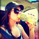 Carla Waldron - @seaaadubbb - Twitter