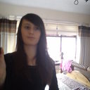 Tegan Jones - @TegannJones - Twitter