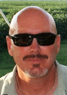 Local Internet Marketing and Mobile Marketing Consultant, SEO/SEM, Spiritual Enlightenment, LOA, Fitness Enthusiast, I enjoy connecting with like minded people.