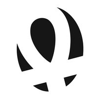 AnkhHermes (@ankhhermes) 's Twitter Profile Photo AnkhHermes (@ankhhermes) 's Twitter Profile Photo