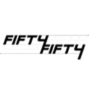 5050SupplyCo's profile picture. 50/50 Supply Co.