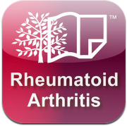Biologic therapies for rheumatoid arthritis (RA) have helped many patients to achieve remission or low disease activity—the primary goal of therapy.