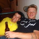 Tyler James Nilson - @tnilson222 - Twitter