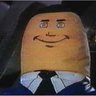 ottocol's profile picture. 