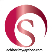 We do:
 Social Media Marketing
 Event Promotions & Planning
 Brand Development
 Public Relation
 Web Advertising