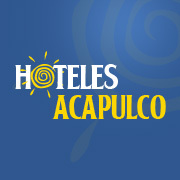 Hoteles y Paquetes de Vacaciones #Acapulco