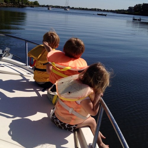 JeffManchester's profile picture. 