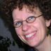 Désirée Stolker (@stolkerd) Twitter profile photo