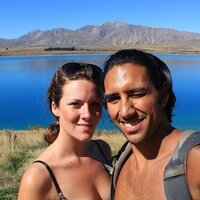 Emma Sullivan (@emma_sully) 's Twitter Profile Photo