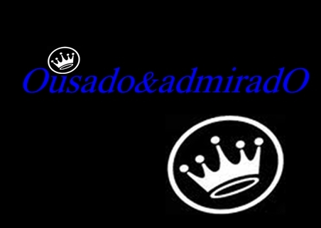 ∿ㅤ.*「vem com nois que e so progresso* .'♪.! ♪♫♪ *」