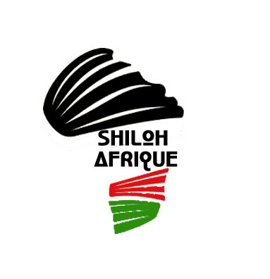 SHILOH AFRIQUE BOUTIQUE.....UNIQUE DESIGNS UNIQUE PRICES.....