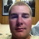 Brandon Kemp - @Brandon_R_Kemp - Twitter