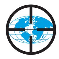 Century Arms (@centuryarms) 's Twitter Profile