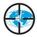 Century Arms (@centuryarms) Twitter profile photo Century Arms (@centuryarms) Twitter profile photo