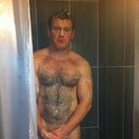 steven dickey - @DarfcDickey - Twitter