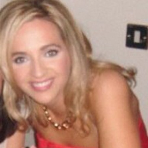 EmilyFleming13's profile picture. 