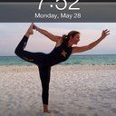 Heather Hagan - @RiverRegionFit - Twitter