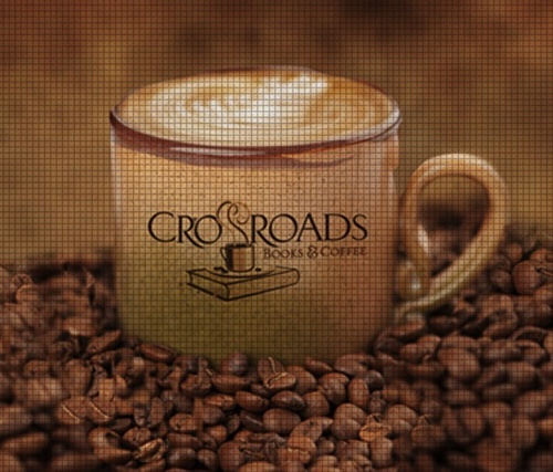 CBooksandCoffee's profile picture. Independently-owned Christian bookstore serving AZ since 1976! Added on a coffee bar in 2012 using Lux Central locally roasted organic beans! (623) 486-0313