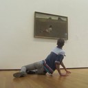 jared boudreaux - @jbooder - Twitter