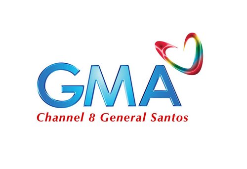 gma8gensan's profile picture. The official Twitter account of GMA Channel 8 General Santos.  Like us on Facebook at http://t.co/vynVj9gF9V.