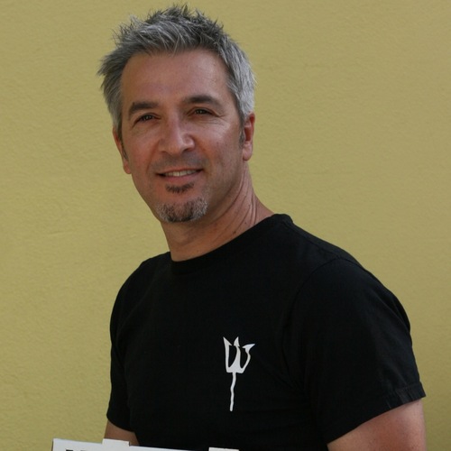 Founder/Owner https://t.co/7JfSIAdwWz, ISO MechEngineer, Entrepreneur, Brand Builder, Libertarian, Craftsman