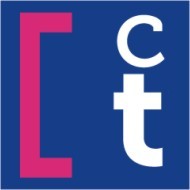 Diario digital sobre el sector turístico canario. Un espacio común donde compartir noticias, conocimiento e innovación.