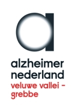 Belangenbehartiging in regio Ede, Wageningen, Veenendaal, Renkum/Oosterbeek, Alzheimer cafes, #wereldalzheimerdag, #WAD, Informatieverstrekking, projecten