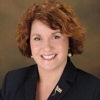 Mia Ackerman(@MiaForRep) 's Twitter Profile Photo