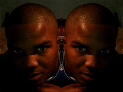 i'm short, smart and funny although my sense of humor sometimes is mistaken for stupidity, a bit shy but once i get to know you, i'm the nicest guy to be around