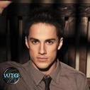 I'm Tyler Lockwood. Hybrid, bad, a fighter. But if im arround @PiperForbes, then im the real me. { 18+ Taken #WTS #TVD }