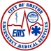 Boston EMS (@BOSTON_EMS) Twitter profile photo