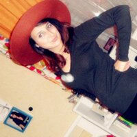 lamiae gee (@geelamiae) 's Twitter Profile