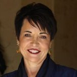 bobbiemcm's profile picture. The Rise Up! Movement:
Empowering women to create the lives, relationships and careers they were meant to have