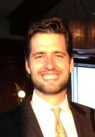 Chicagoan. Lucky husband @sberghorst and dadx2. Investor at @Cresset_Capital. Tweets are my own.