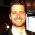 John Geis (@johnjgeis) Twitter profile photo