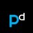 Pedal_Pedal's profile image