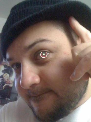 King of The Monsters. T.V. video games drinking sounds great! My XBOX gamertag is T Daddy3000
