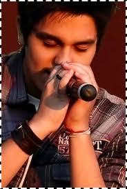 FC Dedicado ao @luansantana !