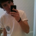 James Dagg - @ilovejamesdagg - Twitter