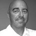 Keith Bockmier (@bokinsd) Twitter profile photo