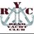 RenoYachtClub's profile image