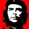 Theo_che_2's profile picture. helaas op latere leeftijd (te laat) tot inkeer gekomen dat communisme/socialisme  de enige weg is naar een eerlijke samenleving dus stem SP
