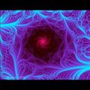 Jennifer Epperly - @jepperly369 - Twitter